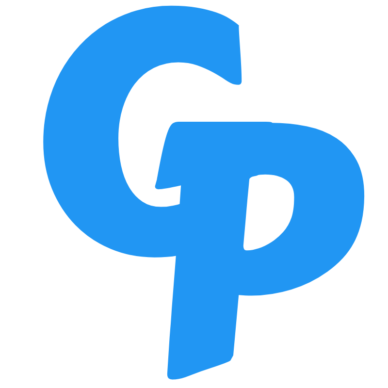 brand-logo