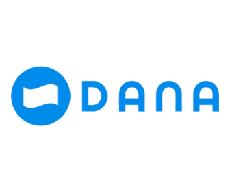/home/src/assets/images/payments/dana.png