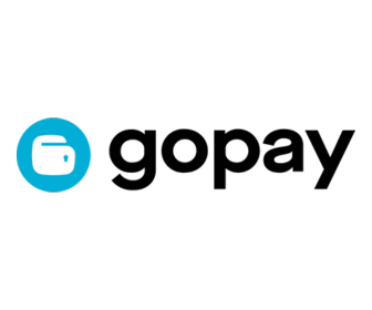 /home/src/assets/images/payments/gopay.png